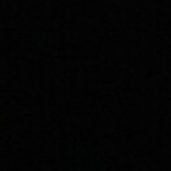Profile picture of Jake