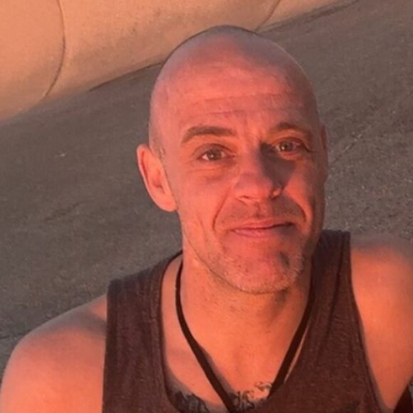 Profile picture of mooresy