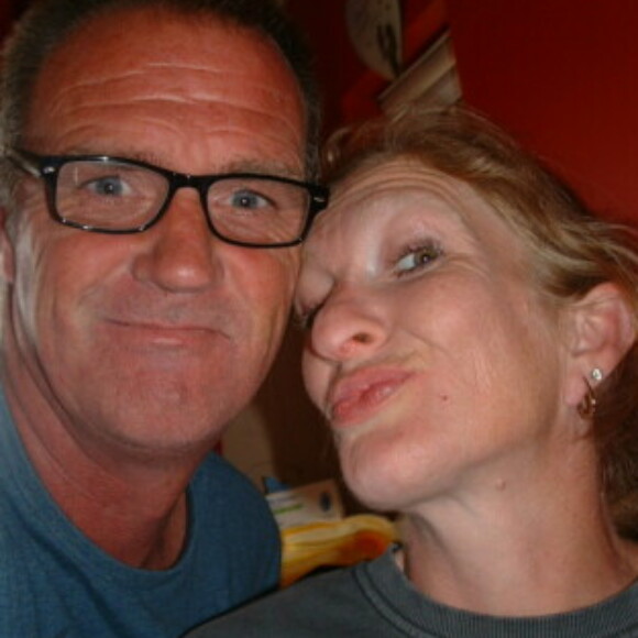 Profile picture of Blackpool _couple 2017