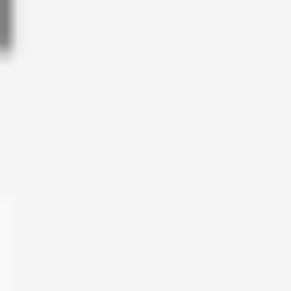 Profile picture of Freshcouple