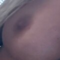 Profile picture of Blonde848