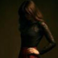 Profile picture of Sofia