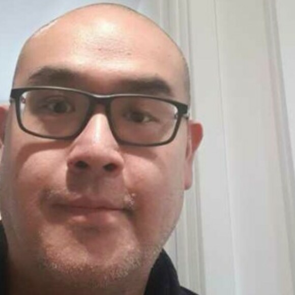 Profile picture of TBone50