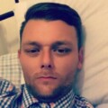 Profile picture of William