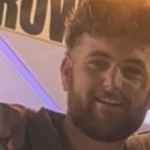 Profile picture of Mike