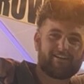 Profile picture of Mike
