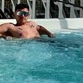 Profile picture of Pr1man
