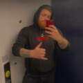 Profile picture of Declan