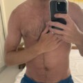 Profile picture of Tallnotsodarkandhandsome