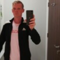 Profile picture of Adam