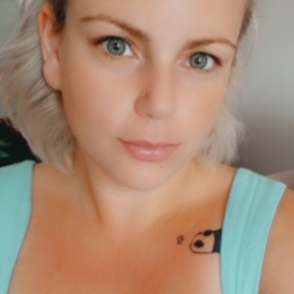Profile picture of xCurvyPrincessx