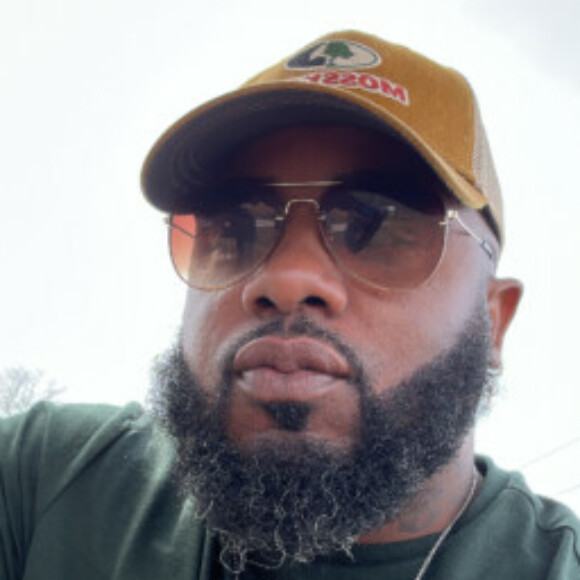 Profile picture of Rezzy