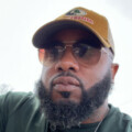 Profile picture of Rezzy