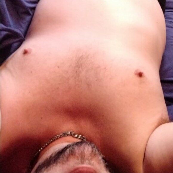 Profile picture of Adi