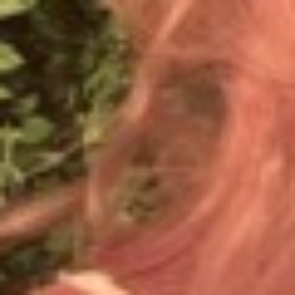 Profile picture of Miss G