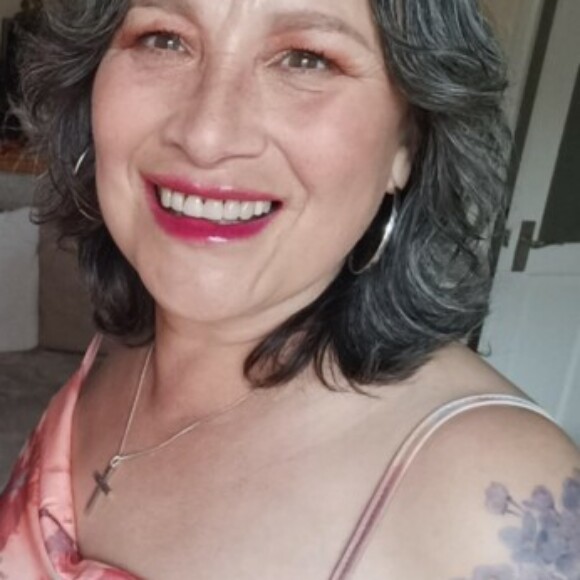 Profile picture of DAWN BOND