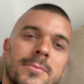 Profile picture of MML109