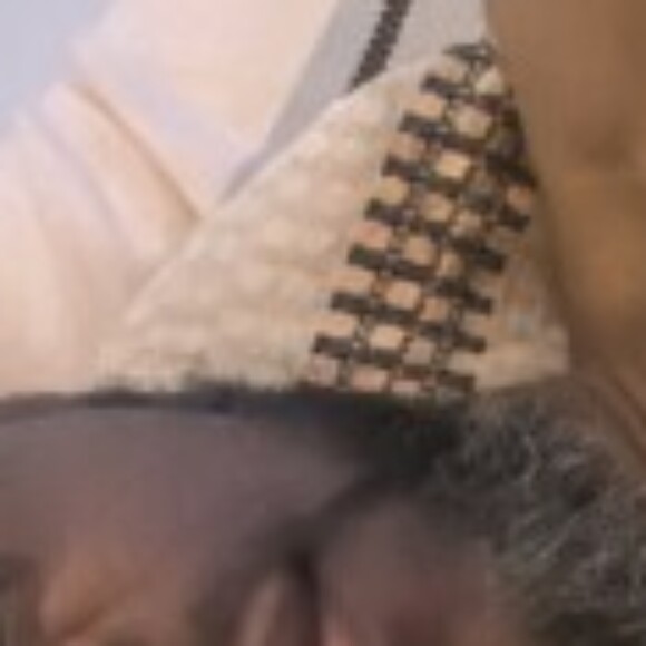 Profile picture of Bubbles