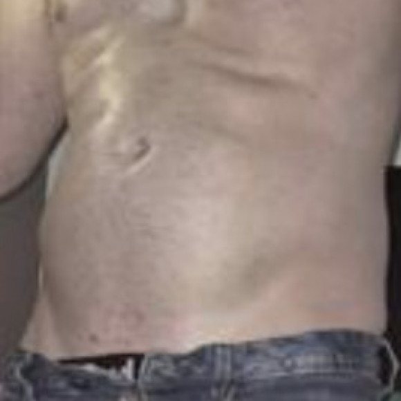 Profile picture of Kev