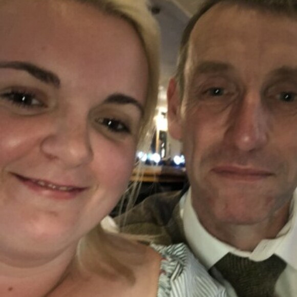 Profile picture of Stockingsandsuspenders
