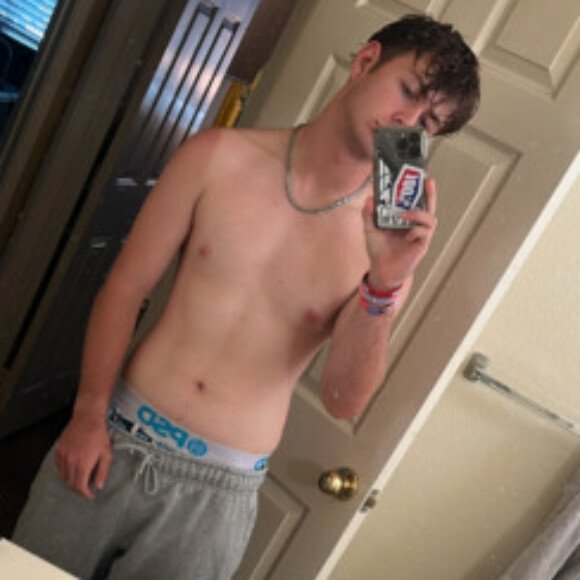 Profile picture of Jayden