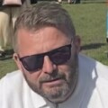 Profile picture of PaulB