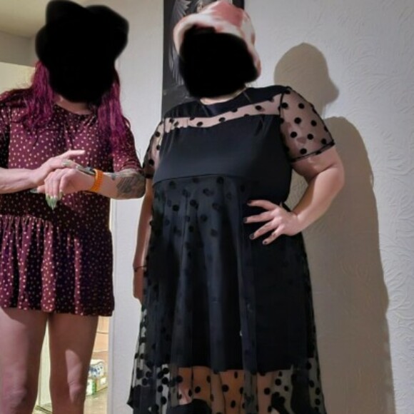 Profile picture of Friends