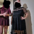 Profile picture of Friends