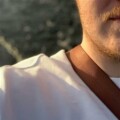 Profile picture of bnnl_24