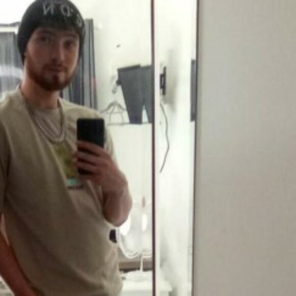 Profile picture of Josh irving