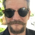 Profile picture of Daniel bishop