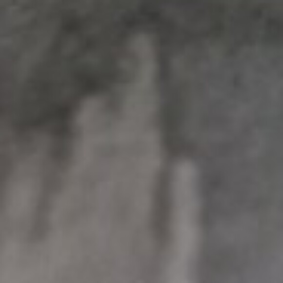 Profile picture of Steven