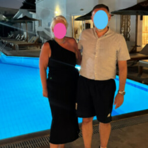 Profile picture of Newbie Couple