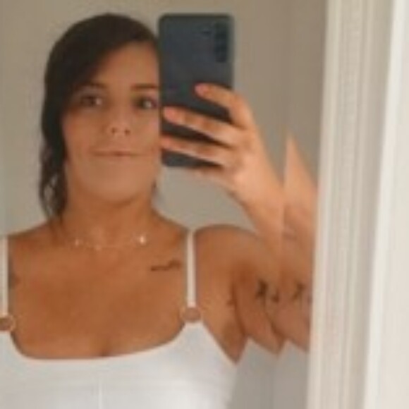 Profile picture of Gemma Howard