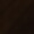 Profile picture of Ashley Summers