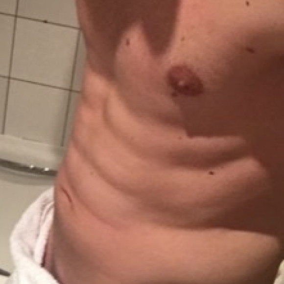 Profile picture of Criccsy88