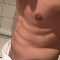Profile picture of Criccsy88