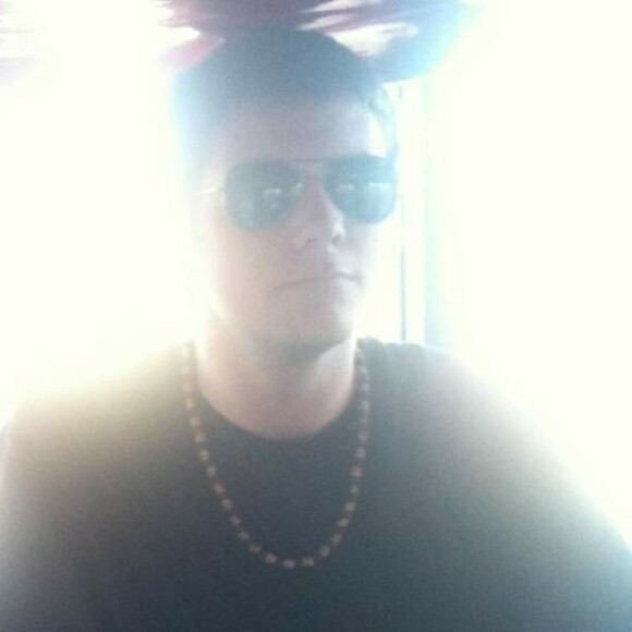 Profile picture of Dizzy94