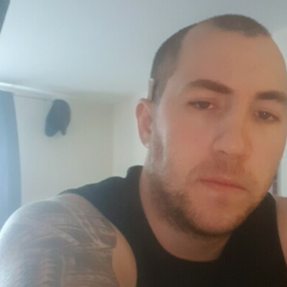 Profile picture of John Kyle