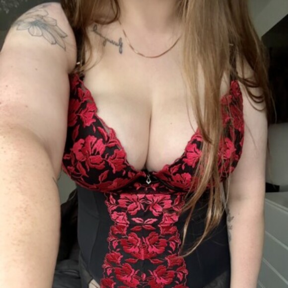Profile picture of Serialswingers