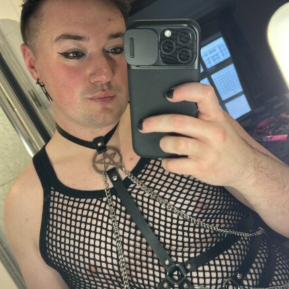 Profile picture of Joey