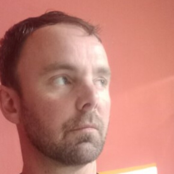 Profile picture of Dirty-Gentleman
