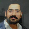 Profile picture of Samm