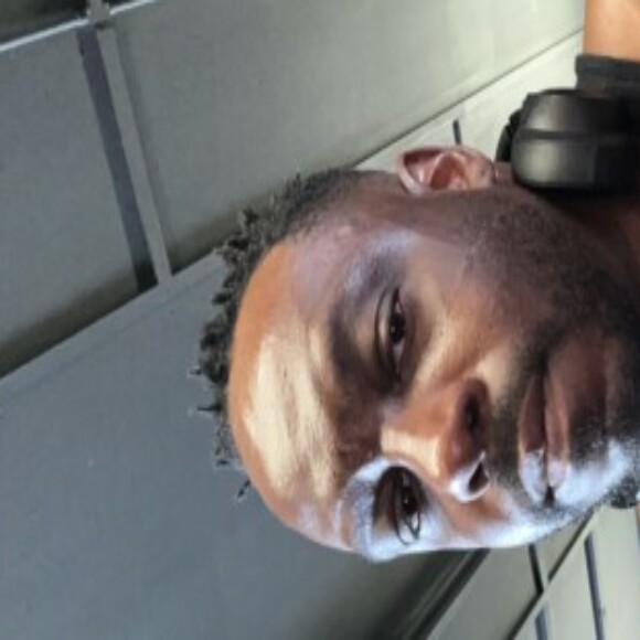 Profile picture of Delinquent