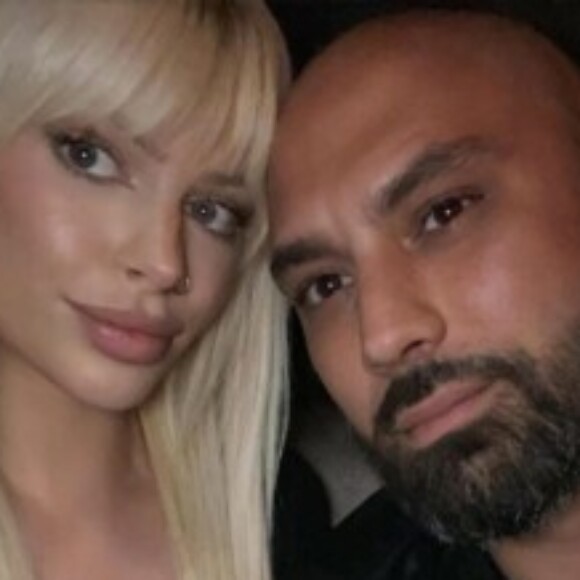 Profile picture of Blackpoolcouple25