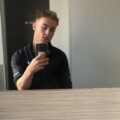 Profile picture of Scott