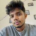 Profile picture of Abin