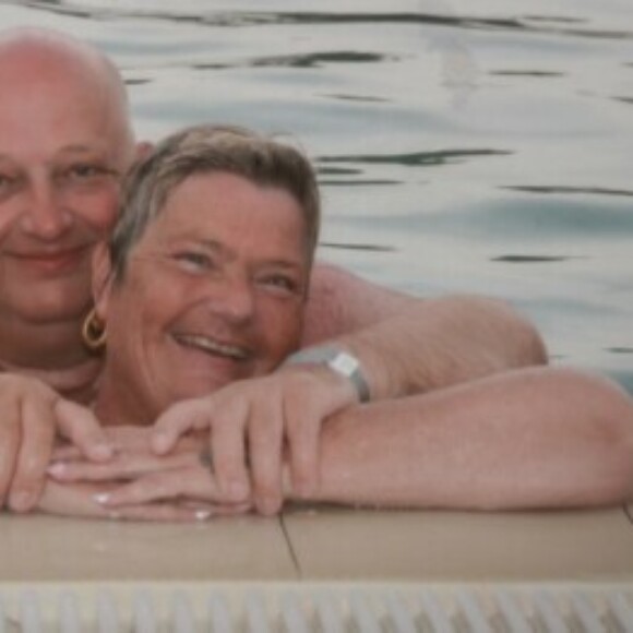 Profile picture of Mr&MrsD