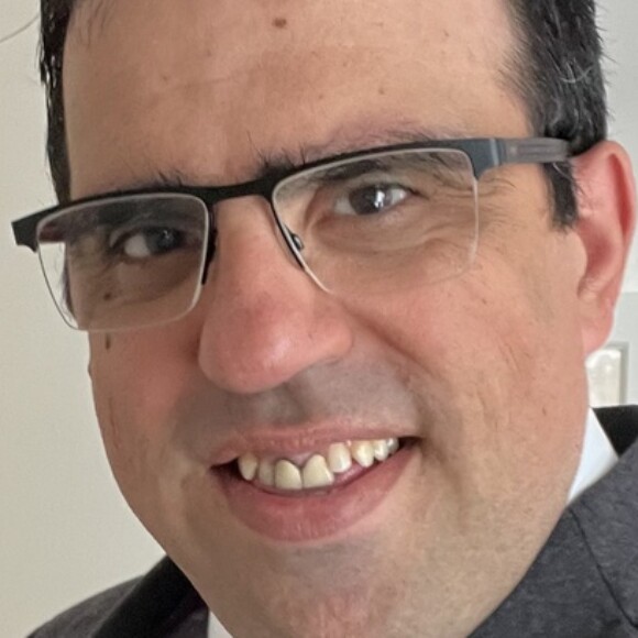 Profile picture of icemeister