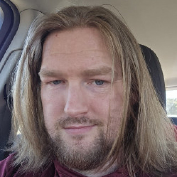 Profile picture of Munchy2016